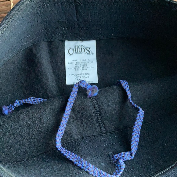 Hot Chillys - Picture 6 of 11